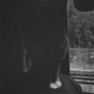 Meet your Posher, Jacobi